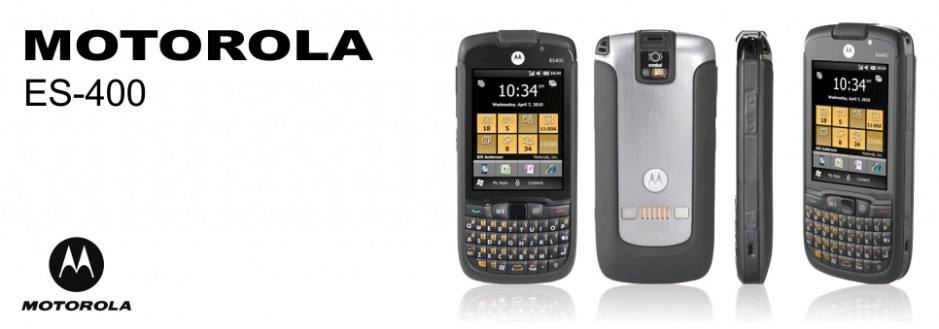 motorola